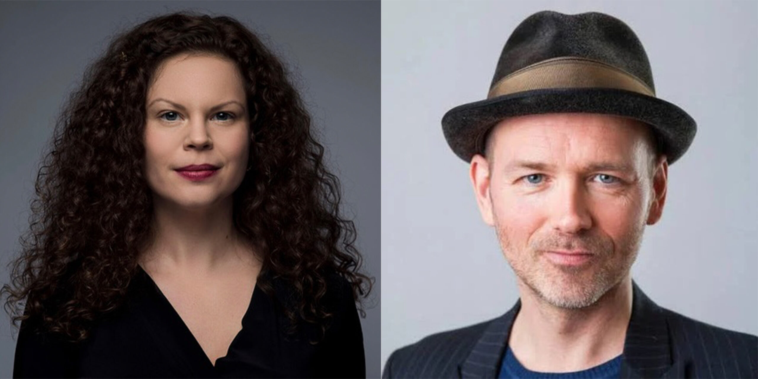 Psykedelika bortom neurovetenskap: andliga och religiösa upplevelser